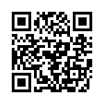 VE-25T-IX-F2 QRCode