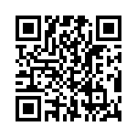 VE-25T-MV-F3 QRCode