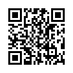 VE-25T-MV-S QRCode