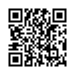 VE-25T-MW-F2 QRCode