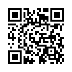 VE-25T-MX-F2 QRCode