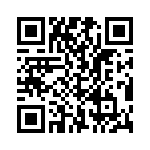 VE-25T-MY-F2 QRCode