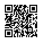 VE-25T-MY-F3 QRCode