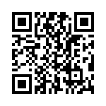 VE-25T-MY-S QRCode