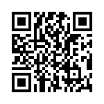 VE-25V-CW-F3 QRCode