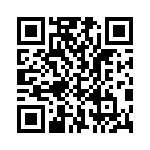 VE-25V-CY QRCode