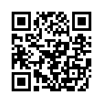 VE-25V-EV-F4 QRCode