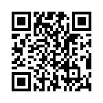 VE-25V-EX-F4 QRCode