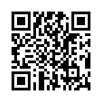 VE-25V-IW-F2 QRCode