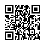 VE-25V-IX-B1 QRCode