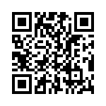 VE-25V-IX-F2 QRCode