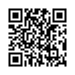 VE-25V-IX-F3 QRCode