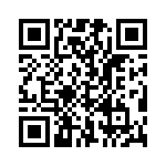 VE-25V-IX-S QRCode