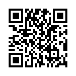 VE-25V-IY-F2 QRCode