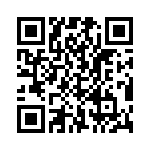 VE-25V-MV-F1 QRCode