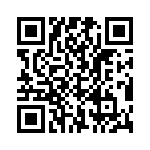 VE-25V-MW-F2 QRCode