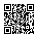 VE-25V-MW-S QRCode