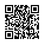 VE-25V-MX-F4 QRCode