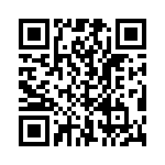 VE-25W-CV-S QRCode