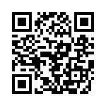 VE-25W-CW-B1 QRCode