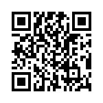 VE-25W-CW-F1 QRCode