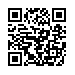 VE-25W-CW-F3 QRCode