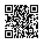VE-25W-CY-F3 QRCode