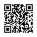 VE-25W-CY QRCode