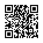 VE-25W-EY-F1 QRCode