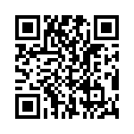 VE-25W-EY-F2 QRCode