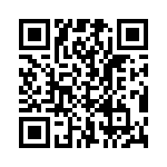 VE-25W-IV-F2 QRCode