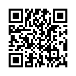 VE-25W-IW-F2 QRCode