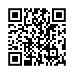 VE-25W-IW-S QRCode