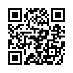 VE-25W-IY-F4 QRCode