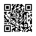 VE-25W-MW-F2 QRCode