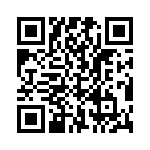 VE-25W-MW-F4 QRCode