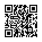 VE-25X-CV-F4 QRCode