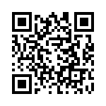 VE-25X-CY-F3 QRCode