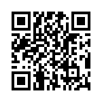 VE-25X-EW-F1 QRCode