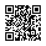 VE-25X-EW QRCode