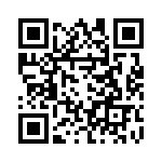 VE-25X-EX-B1 QRCode