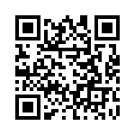 VE-25X-EY-F3 QRCode