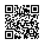 VE-25X-IV-F2 QRCode