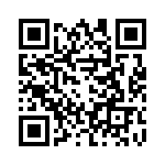 VE-25X-IW-B1 QRCode