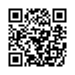 VE-25X-IY-F1 QRCode