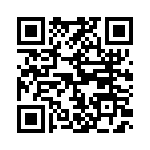 VE-25X-MV-F1 QRCode