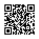 VE-25X-MV QRCode