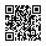 VE-25X-MX-F2 QRCode