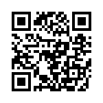 VE-25X-MX-S QRCode