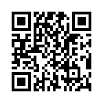 VE-25X-MY-B1 QRCode